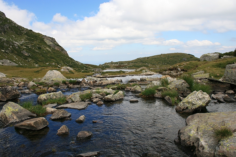 Bulgaria 2008 494